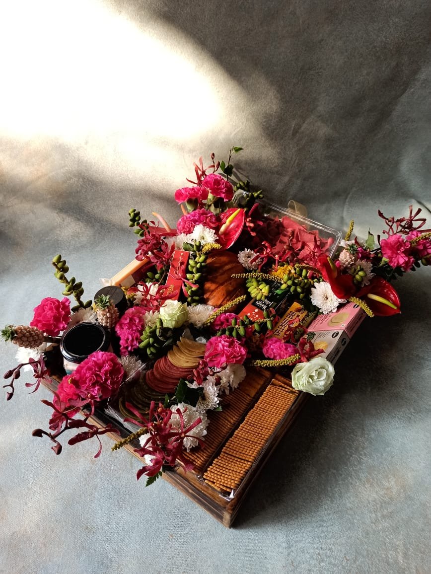 Main Product Image